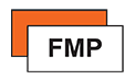 PT FERRYNDO MAJU PRATAMA